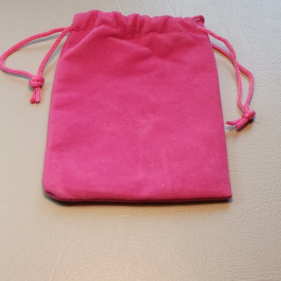 Jules Smith Wanderlust Directional Compass pendant gold plated chain bracelet - Picture 7 of 9